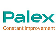 Palex Medical